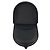 Loewe Leather Coin Case Black Vintage - view 4