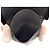 Loewe Leather Coin Case Black Vintage - view 5