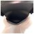 Loewe Leather Coin Case Black Vintage - view 6
