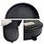 Loewe Leather Coin Case Black Vintage - view 9
