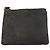 Borsa a tracolla in nylon Tessuto Prada Nero - view 2
