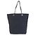 Borsa Tote Gucci GG Canvas e Pelle Nero