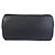 Borsa Tote Gucci GG Canvas e Pelle Nero - vista 10