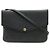 Borsa a Spalla Louis Vuitton Twice Monogram Empreinte Nero