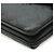 Borsa a Spalla Louis Vuitton Twice Monogram Empreinte Nero - vista 3