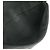 Borsa a Spalla Louis Vuitton Twice Monogram Empreinte Nero - vista 6