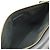 Borsa a Spalla Louis Vuitton Twice Monogram Empreinte Nero - vista 7