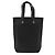 Hermès Borsa Tote Hermes Amedaba Diago PM Nera Nero