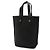 Hermès Borsa Tote Hermes Amedaba Diago PM Nera Nero - vista 2
