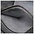 Céline Borsa Tote Celine Luggage Micro Shopper in pelle Grigio - vista 9