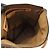 Fendi Zucca Canvas Tote Bag Braun - Ansicht 3