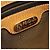 Fendi Zucca Canvas Tote Bag Braun - Ansicht 4