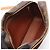 Louis Vuitton Trocadero Monogram Shoulder Bag Brown - view 3