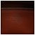Louis Vuitton Trocadero Monogram Shoulder Bag Brown - view 4