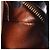 Louis Vuitton Trocadero Monogram Shoulder Bag Brown - view 5