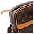 Louis Vuitton Trocadero Monogram Shoulder Bag Brown - view 7