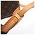 Louis Vuitton Trocadero Monogram Shoulder Bag Brown - view 9