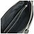 Borsa 2way in pelle Fendi By The Way Nero - vista 8