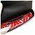 Borsa a tracolla in pelle Gucci adidas Collaboration Limited Nero - vista 6