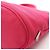 Borsa Tote 2way in tela CANAPA Prada Rosa - vista 6