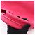 Borsa Tote 2way in tela CANAPA Prada Rosa - vista 9