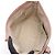 Borsa 2way in pelle Gucci Interlocking G Rosa - vista 3