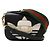 Mini borsa Horsebit 1955 Gucci x Adidas Nero