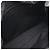 Chanel Nylon Canvas Coco Mark Tote Bag Schwarz - Ansicht 6