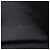 Chanel Nylon Canvas Coco Mark Tote Bag Schwarz - Ansicht 7