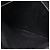 Chanel Nylon Canvas Coco Mark Tote Bag Schwarz - Ansicht 8