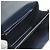 Céline Borsa a tracolla in tela e pelle Celine Blu - vista 6