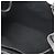 Zaino Louis Vuitton Lockme in pelle nera Nero - vista 6