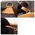 Louis Vuitton Monogram Rucksack Braun - Ansicht 10