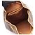 Louis Vuitton Monogram Rucksack Braun - Ansicht 3