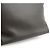 Borsa a tracolla piccola Cubi in pelle Loewe Grigio - vista 8