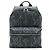 Zaino Louis Vuitton Monogram Pastel Noir Discovery PM Nero