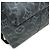 Zaino Louis Vuitton Monogram Pastel Noir Discovery PM Nero - vista 3