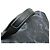 Zaino Louis Vuitton Monogram Pastel Noir Discovery PM Nero - vista 4