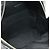 Zaino Louis Vuitton Monogram Pastel Noir Discovery PM Nero - vista 7