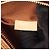Borsa a Spalla Louis Vuitton Abbesses Monogram Marrone - vista 4