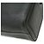 Borsa Louis Vuitton Epi Speedy 25 Nera Nero - vista 3