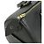 Borsa Louis Vuitton Epi Speedy 25 Nera Nero - vista 5