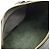Borsa Louis Vuitton Epi Speedy 25 Nera Nero - vista 6