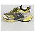 Balenciaga Track Sneaker - Ansicht 3