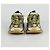 Balenciaga Track Sneaker - Ansicht 6