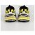 Balenciaga Track Sneaker - Ansicht 8