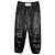 Céline Talla de pantalones de boxeo