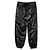 Céline Talla de pantalones de boxeo - vista 2