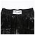 Céline Talla de pantalones de boxeo - vista 3