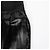 Céline Talla de pantalones de boxeo - vista 4